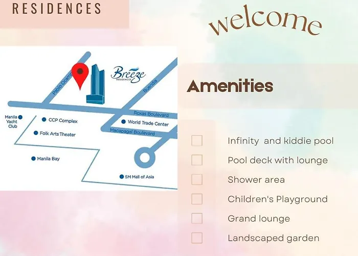 Apartamento Experience Sunset By The Breeze