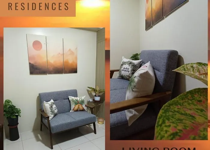 Experience Sunset By The Breeze Apartamento *