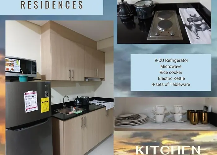 Experience Sunset By The Breeze Apartamento *